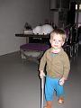 Imme 18 januari 2009 (2)
